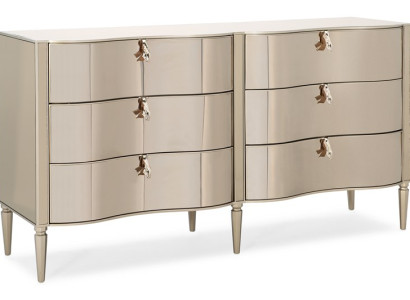 Sideboard Möbel Kommode Hochglanz Neu Kommoden Lowboard Luxus Einrichtung Neu