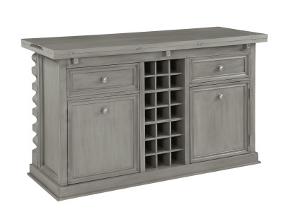 Bartisch Barthresen Bar Tisch Holz Bar Tische Tresen Luxus Klasse Anrichte Neu