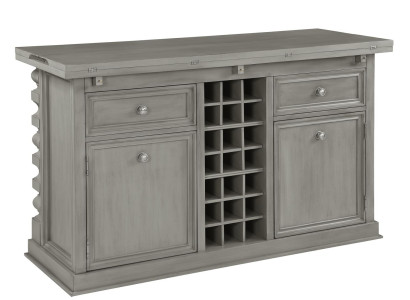 Bartisch Barthresen Bar Tisch Holz Bar Tische Tresen Luxus Klasse Anrichte Neu