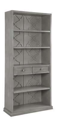 Aktenschrank Vitrine Buchregal Regale Schränke Regal Büro Wohnzimmer
