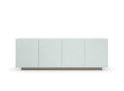 Kommoden Schrank Holz Hochglanz xxl Big Luxus Schrank Regal Neu Kommode Designer