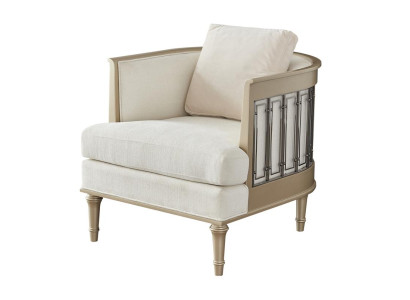 Lounge Stühle Sofa Hotel Einrichtung Einsitzer Sessel Royal Stuhl Thron