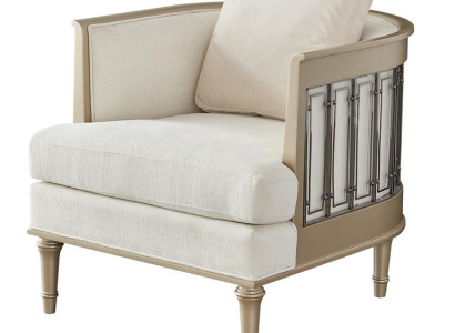 Lounge Stühle Sofa Hotel Einrichtung Einsitzer Sessel Royal Stuhl Thron