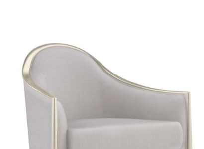 Design Lounge Club Stühle Wohnzimmer Lehnstuhl Relax Polster Stuhl Sessel