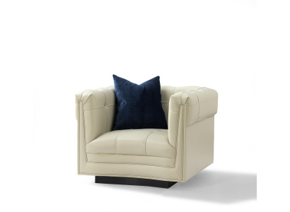 Sessel Lounge Club Sofa Polstersessel Stuhl Wohnzimmer Schlafzimmer Couchen Neu