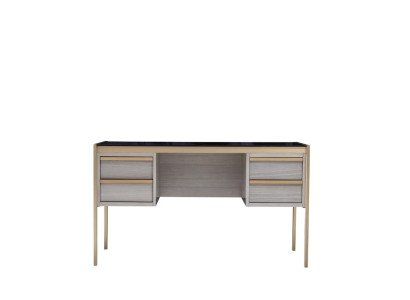 Design Schreibtisch Luxus Stil Büro Möbel Schreibtische Tisch Italienische