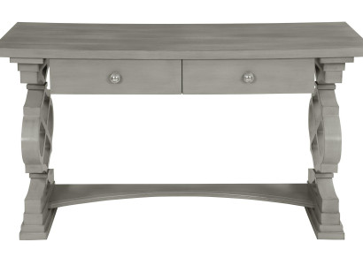 Konsolentisch Design Holz Tisch Konsole Deko Konsolentische Schmink Tisch