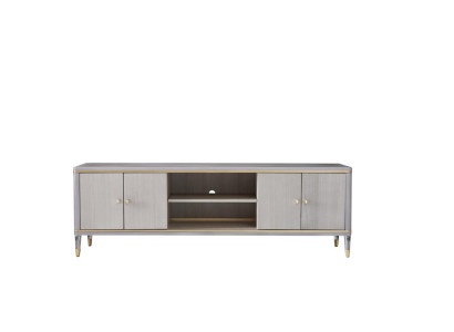 RTV design möbel kommode fernseh tische sideboards moderne stil möbel