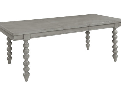 Esszimmer Esstisch Küchentisch Holztisch Tisch Konferenztisch Gründerzeit