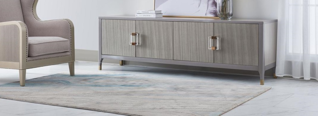 RTV holz sideboard luxus wohnzimmer designer möbel kommode schrank