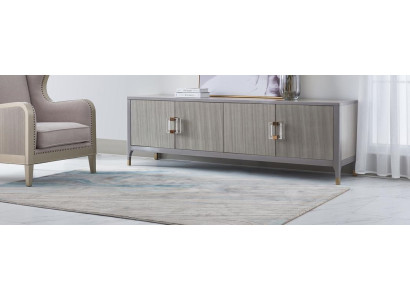 RTV holz sideboard luxus wohnzimmer designer möbel kommode schrank