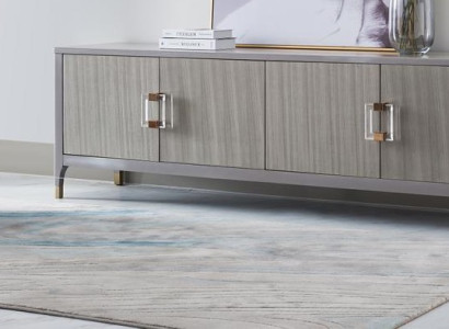 RTV holz sideboard luxus wohnzimmer designer möbel kommode schrank