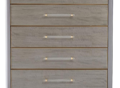 Kommode Sideboard Schrank Anrichte Designer Schrank Anrichten Kommoden