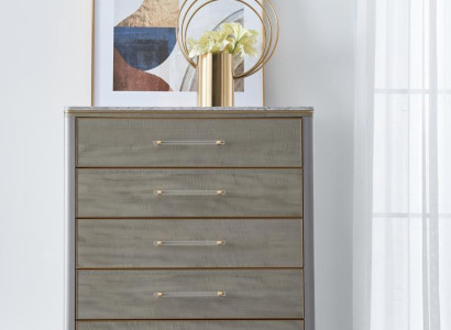 Kommoden Schrank Designer Möbel Stilvolle Dekorative Kommode Einrichtung