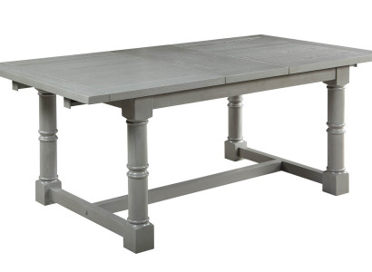 Esstisch Esstische Tisch Holz Tische Holztisch Möbel 96x185c Ess Zimmer