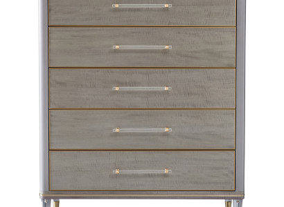 Kommoden Sideboard Stilvolle Kommode Schlafzimmer Designer Lowboard