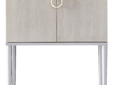 Sideboard Design Kommode Holz Deko Schrank Kommoden Italienische Möbel