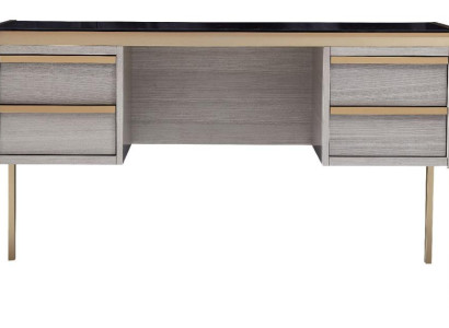 Bürotisch Schreibtisch Tische Computer Tisch Büro Einrichtung Sekretär