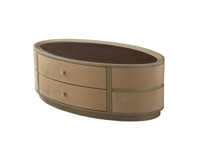 Couchtisch Tisch Sofa Couch Designertisch Holz Tische Neu Moderner