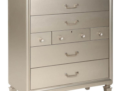 Luxus Möbel Gold Kommoden Kommodenschrank Holzschrank Wohn