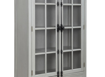 Klassische Schrank Wohnzimmer Vitrinenschrank Vitrinen Neu Vitrine Schränke