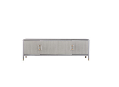 Luxus Sideboard Kommode Schrank Sideboards Deko Lowboard Regal Schränke