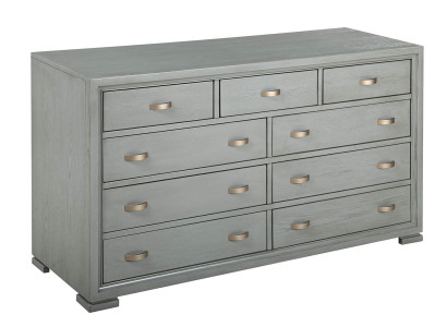 Kommode Kommodenschrank Sideboard Möbel Kommoden Schrank Holz