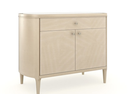 Wohnzimmer Regal Metall Luxus Moderne Designer Kommode Side Low Board Schrank