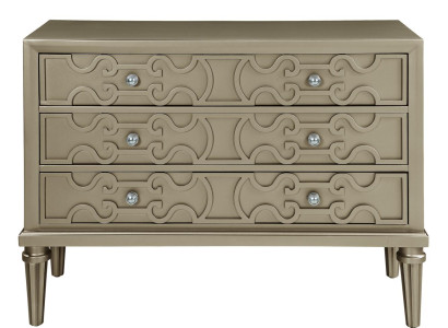 Luxus Kommode Moderne Sideboard Schrank Einrichtung Wohnzimmer