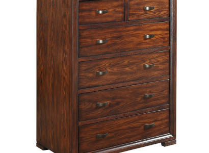 Kommode Kommoden Sideboards 6 Schubladen Hochschrank Sideboard