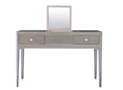 Design Luxus Konsole Tisch Konsolen Deko Tische Holz Design Klassischer