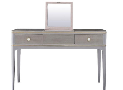 Design Luxus Konsole Tisch Konsolen Deko Tische Holz Design Klassischer