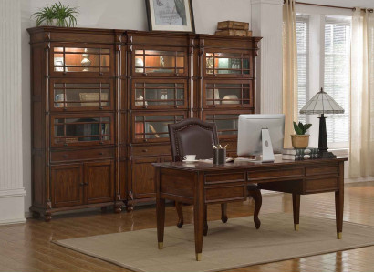 Schreibtisch Computertisch Tische Tisch Büro Winkelschreibtisch Einrichtung