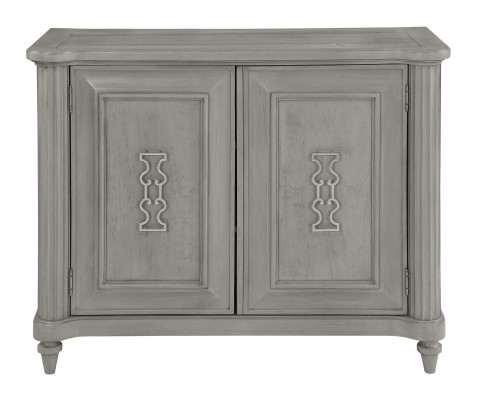 Designer Kommodenschrank Kommode Sideboard Wohnzimmer Stilvolle Kommoden Neu