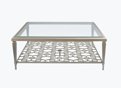 Couchtisch Design Luxus Tische Wohnzimmer Möbel Moderner Beistelltisch