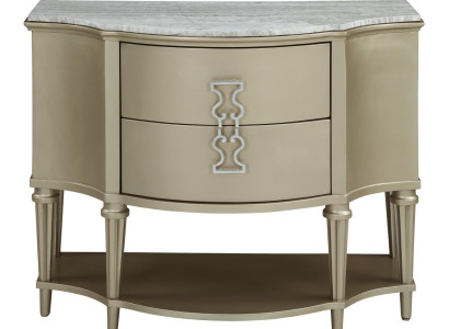 Luxus Kommode Moderne Sideboard Schrank Dekorative Einrichtung Wohnzimmer