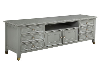 Sideboard Schrank Kommode Kommoden Holz Low Board Regal tv Regale Regal Möbel