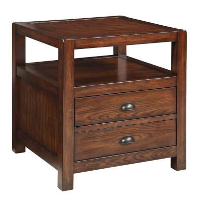 Nachttisch Holz Nachttische Tisch Konsolen Nacht Moderner Stil Konsole Holz Neu
