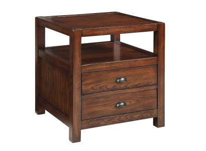 Nachttisch Holz Nachttische Tisch Konsolen Nacht Moderner Stil Konsole Holz Neu