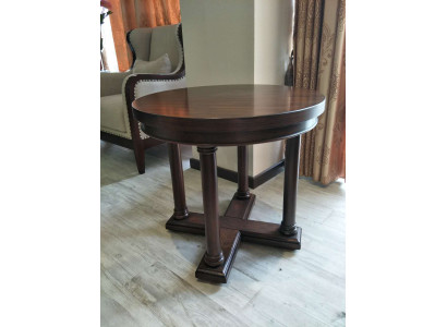 Couchtisch Tisch Wohnzimmertisch Holz Beistelltisch Tische Beistell Sofa