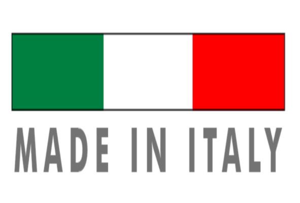 Mittelalterlicher Stil Schrank Vitrine Italienische Möbel Schränke Regal Massiv