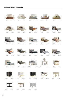 Designer Kommode Hoch Schrank Side Low Board Edel Luxus Kommoden Schränke