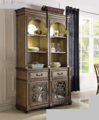 Kommode Holz Design Schrank Anrichte Schubladen Schränke Kommoden Sidebaord Neu