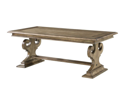 Tische Rechteckig Designer Klassischer Couchtisch Beistelltisch Tisch