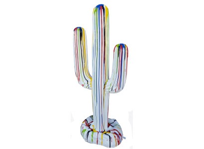 Design Figuren Skulpturen Moderne Dekoration Kaktus Skulptur Deko Skulpturen Neu