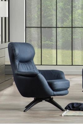 Designer Möbel Sitzgarnitur 3+3+1 Sofagarnitur Polster Möbel Couchen