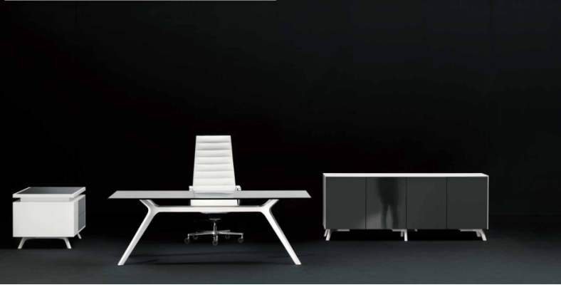 Schreibtisch Wohnzimmer Computertische Frezza Tisch Kollektion Computer Tische