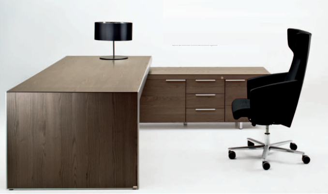 Eckschreibtisch Schubladen Eckschreibtisch Tisch Kanzlei Praxis Einrichtung Büro