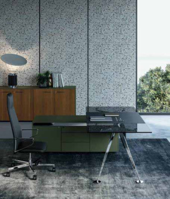 Schreibtisch Computerschreibtisch Arbeitstisch Bürotisch Schreibtische Neu Tisch