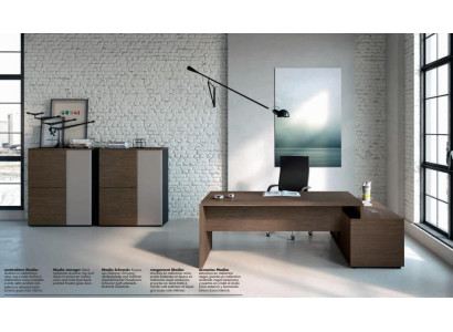 Ecktisch Bürotisch Tisch Bürotisch Ecktisch Computertisch Eckschreibtisch Tische